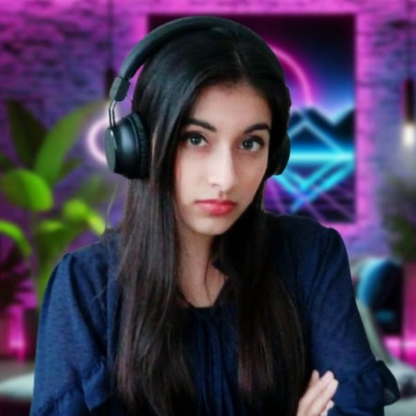 Samiksha Bhattacharjee